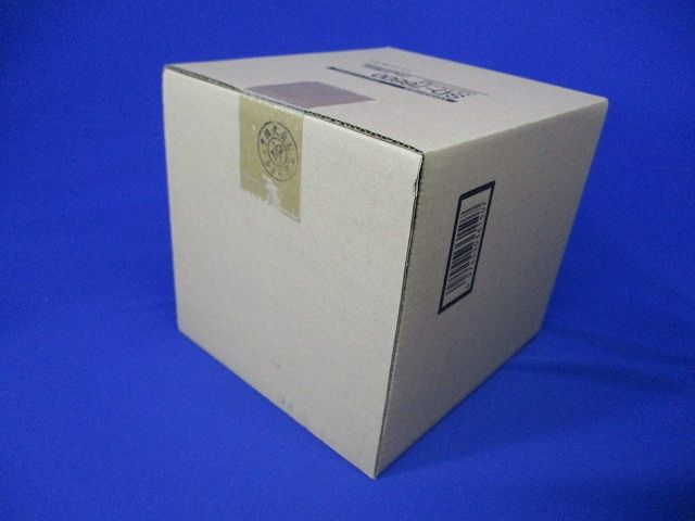 ダウンライト ランプ別売り SD-76600