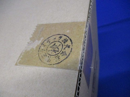 ダウンライト ランプ別売り SD-76600