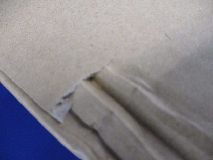 ダウンライト ランプ別売り SD-76600