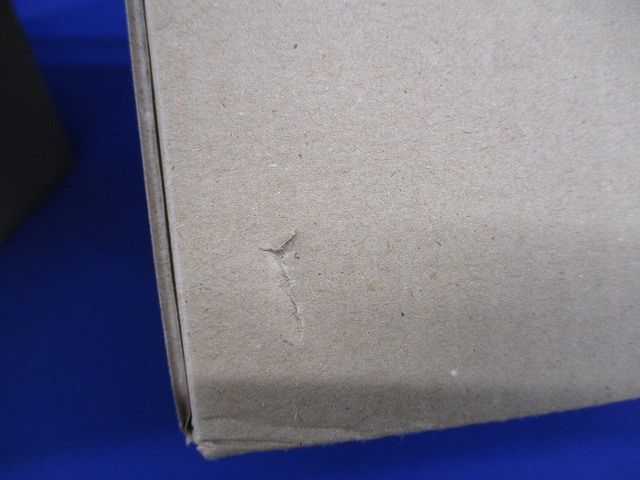 ダウンライト ランプ別売り SD-76600