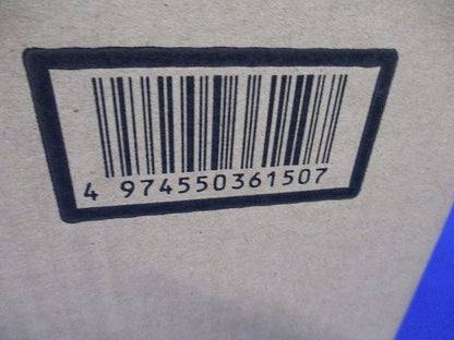 ダウンライト ランプ別売り SD-76600