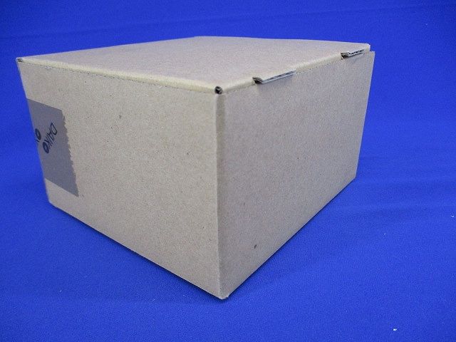 LEDダウンライト(軒下兼用) (LED内蔵) LED 8.5W 電球色 調光器別売 DDL-5007YB