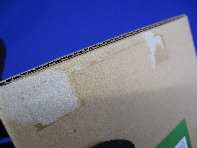 LEDダウンライト(軒下兼用) (LED内蔵) LED 8.5W 電球色 調光器別売 DDL-5007YB