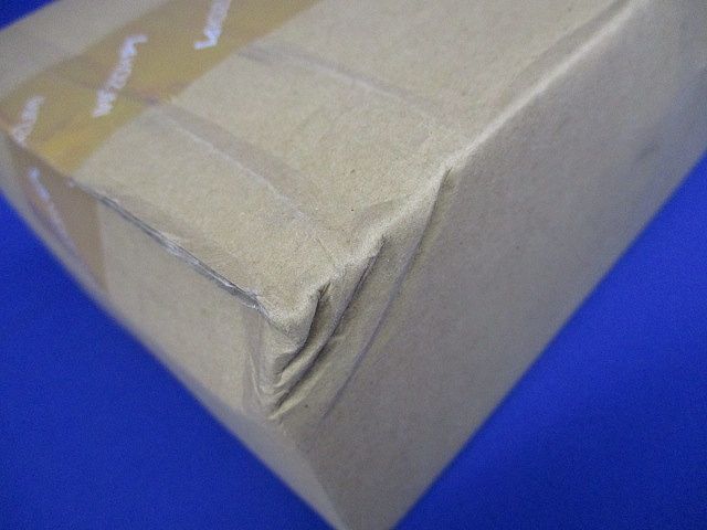 LED高気密ダウンライト 5000K 調光器併用不可 AD37808L