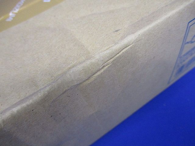 LED高気密ダウンライト 5000K 調光器併用不可 AD37808L