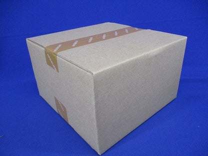 LEDダウンライト 電球色 3000K LED一体型 調光器・リニューアルプレート併用不可 AD44094L