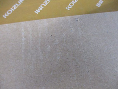 LEDダウンライト 電球色 3000K LED一体型 調光器・リニューアルプレート併用不可 AD44094L