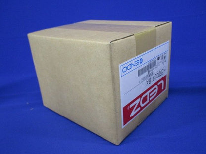 ユニバーサルダウンライト 器具本体 ランプ別売り ERD3391B