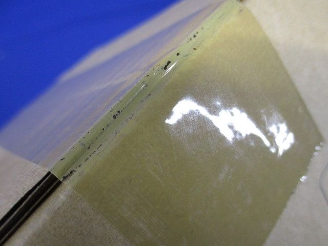 ユニバーサルダウンライト 器具本体 ランプ別売り ERD3391B