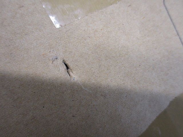 ユニバーサルダウンライト 器具本体 ランプ別売り ERD3391B