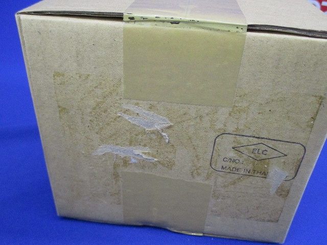 ユニバーサルダウンライト 器具本体 ランプ別売り ERD3391B