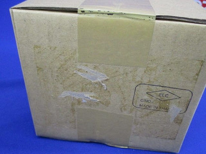 ユニバーサルダウンライト 器具本体 ランプ別売り ERD3391B