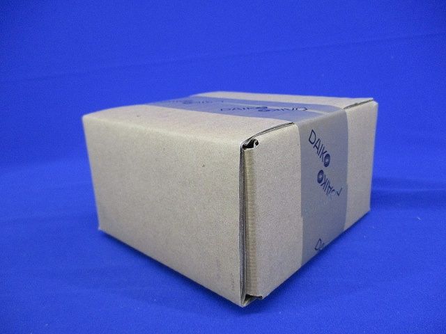 LEDダウンライト 電球色 2700K LED内蔵 位相調光 LED交換不可 DDL-3049YWE