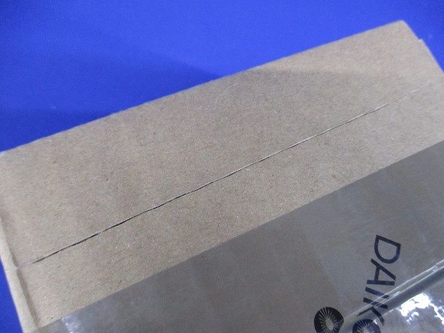 LEDダウンライト 電球色 2700K LED内蔵 位相調光 LED交換不可 DDL-3049YWE