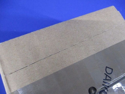 LEDダウンライト 電球色 2700K LED内蔵 位相調光 LED交換不可 DDL-3049YWE