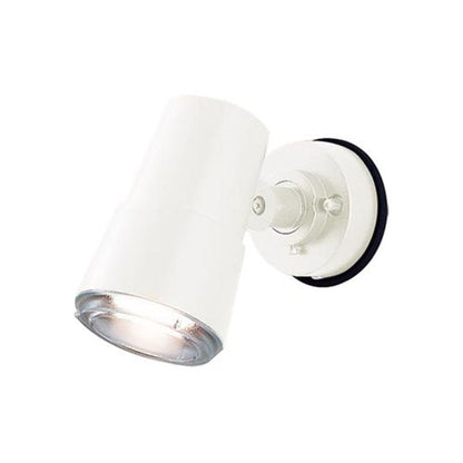 LEDスポットライト 2700Ｋ 調光不可 LGW45001WK