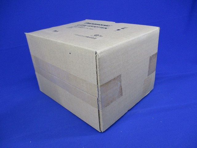 LEDスポットライト 2700Ｋ 調光不可 LGW45001WK