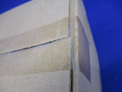 LEDスポットライト 2700Ｋ 調光不可 LGW45001WK