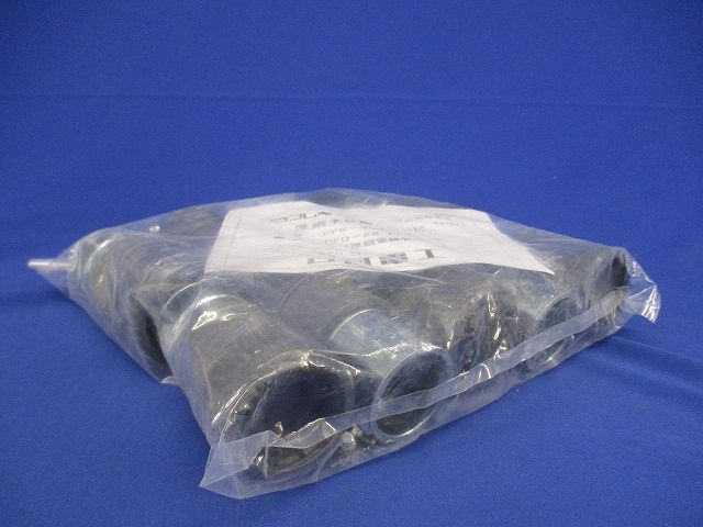 厚鋼ネジ無しコンビ 10個入 PFS-28GNR-10