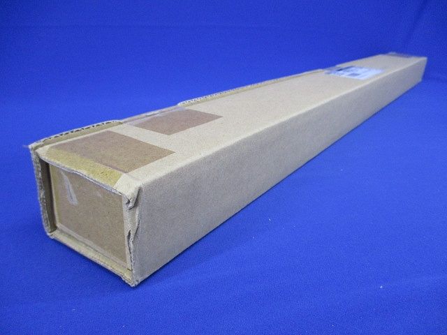 LED屋内用ライン器具 全長625mm 電球色 調光器別 LEDL-06501L-LD9