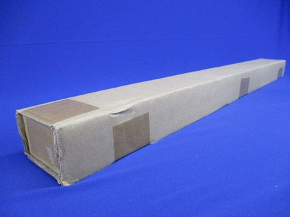 LED屋内用ライン器具 全長625mm 電球色 調光器別 LEDL-06501L-LD9
