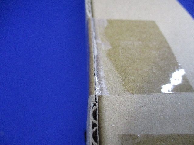 LED屋内用ライン器具 全長625mm 電球色 調光器別 LEDL-06501L-LD9
