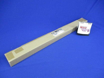 LED屋内用ライン器具 全長625mm 電球色 調光器別 LEDL-06501L-LD9