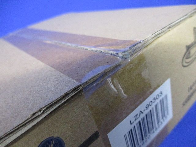 リニューアルプレート LZA-90303