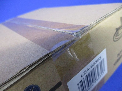 リニューアルプレート LZA-90303