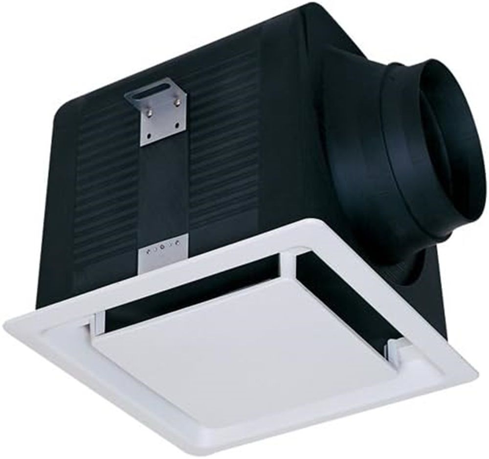 換気扇 給排気グリル PZ-N20FGP3