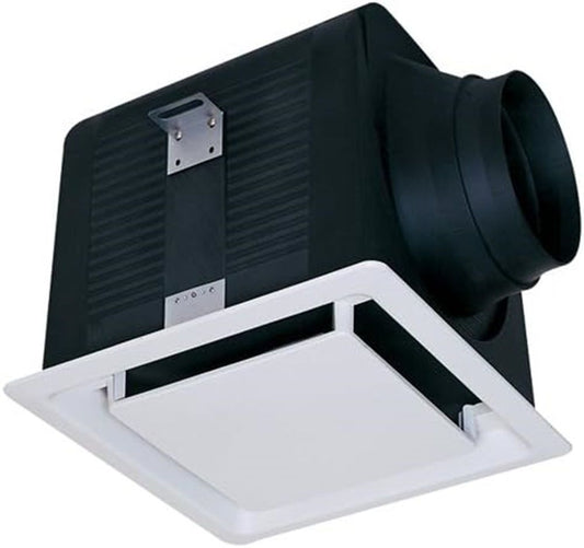 換気扇 給排気グリル PZ-N20FGP3