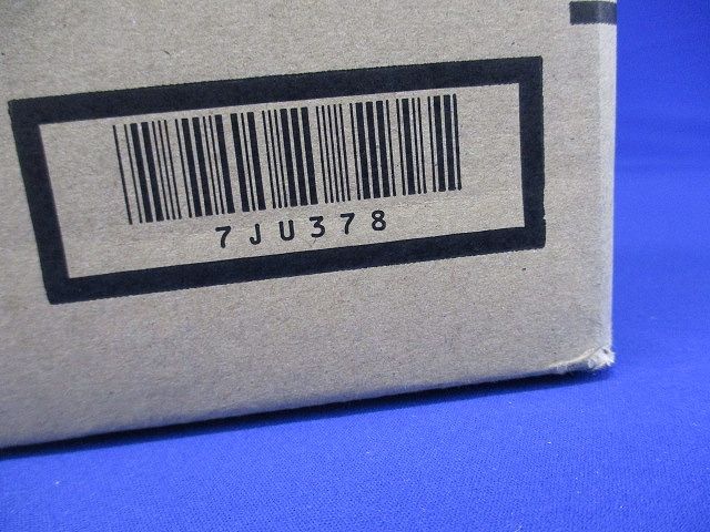 換気扇 給排気グリル PZ-N20FGP3