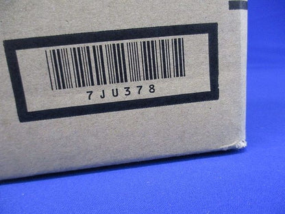 換気扇 給排気グリル PZ-N20FGP3