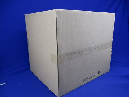 換気扇 給排気グリル PZ-N20FGP3