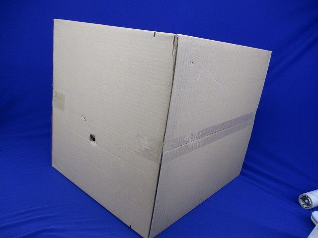 換気扇 給排気グリル PZ-N20FGP3