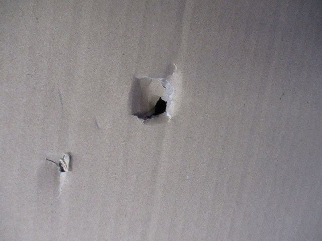 換気扇 給排気グリル PZ-N20FGP3