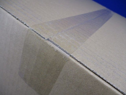 換気扇 給排気グリル PZ-N20FGP3