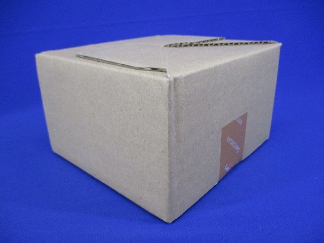 LEDダウンライト 2700K 調光器併用不可 AD70064L