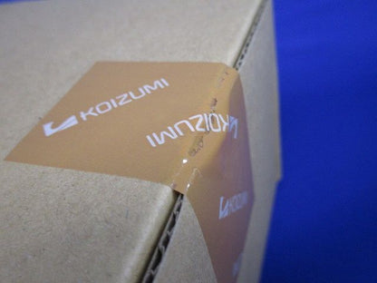 LEDダウンライト 2700K 調光器併用不可 AD70064L