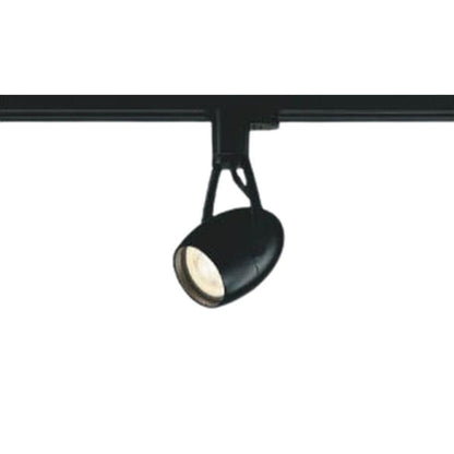 LEDスポットライト プラグ 直付壁付 ランプ別売 ASE940951