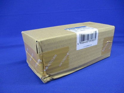 LEDスポットライト プラグ 直付壁付 ランプ別売 ASE940951