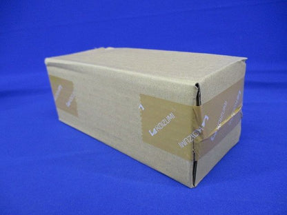 LEDスポットライト プラグ 直付壁付 ランプ別売 ASE940951