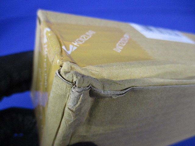 LEDスポットライト プラグ 直付壁付 ランプ別売 ASE940951