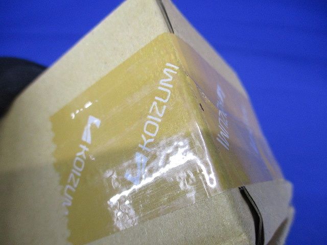 LEDスポットライト プラグ 直付壁付 ランプ別売 ASE940951