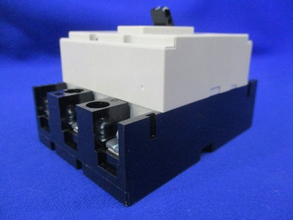 ノーヒューズブレーカ3P3A NF30-CS