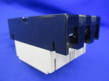 ノーヒューズブレーカ3P3A NF30-CS