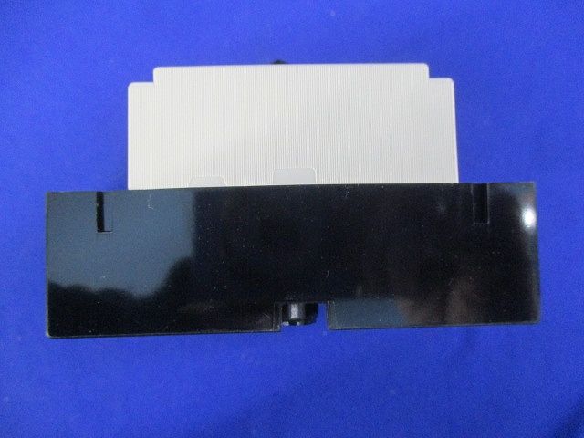 ノーヒューズブレーカ3P3A NF30-CS
