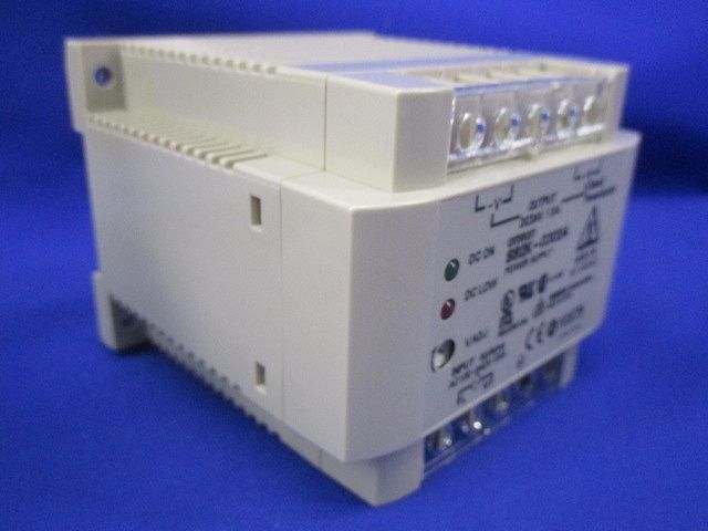 スイッチング･パワーサプライ S82K-03024