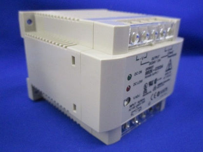 スイッチング･パワーサプライ S82K-03024