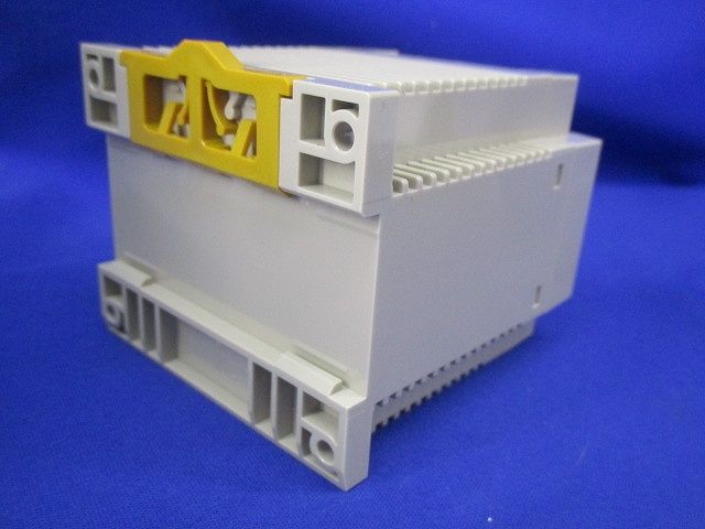 スイッチング･パワーサプライ S82K-03024